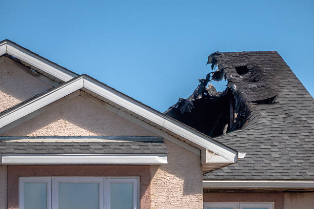 Top rated local Fire Damage Removal specialists in Saint Croix Falls, WI